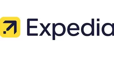 Where Do I Enter a Coupon on Expedia?