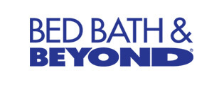 How do I use Bed Bath and Beyond coupons?
