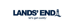 How Do I Use Lands End Coupons?