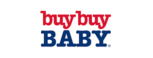 Where do I enter BuyBuy Baby coupons?
