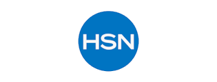 How Do I Use HSN Coupons?