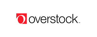 Where Do I Enter The Promotional Code For Overstock?