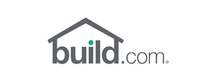 How Do I Use A Coupon At Build.com?