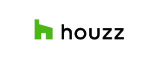 How Do I Use a Coupon at Houzz?