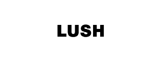 Where Does The Lush Coupon Go?