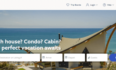 How Do I Use A Coupon At VRBO?