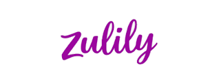 How Do I Enter A Gift Card On Zulily?