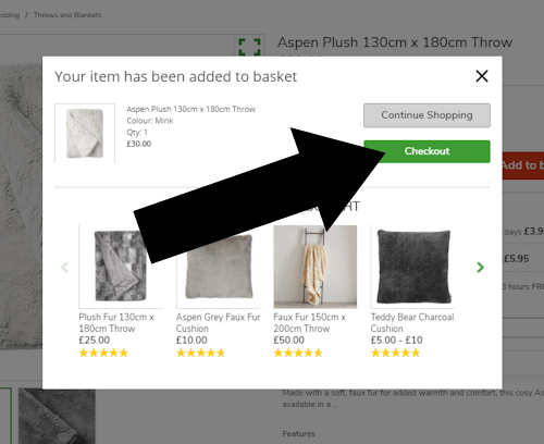 How Do I Use A Coupon On Dunelm An Awesome Tutorial