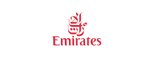 Where Do I Enter The Coupon On Emirates?