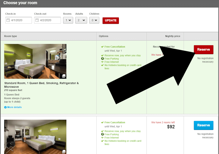 Where Do I Enter My Hotwire Coupon? - A Quick Tutorial