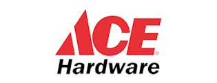 Where Do I Enter The Coupon on Ace Hardware?