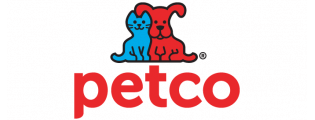 petco featured logo
