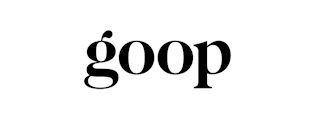 How Do I Use a Coupon on Goop?