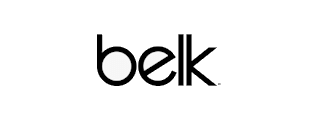How Do I Use A Coupon At Belk?