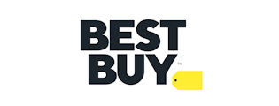 Where Do I Enter My Best Buy Coupon?