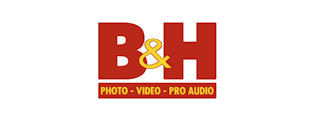 Where Do I Enter The Coupon On BHPhotoVideo?