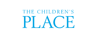 How Do I Use a Children’s Place Coupon?