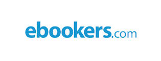 How Do I Use a Coupon on ebookers?