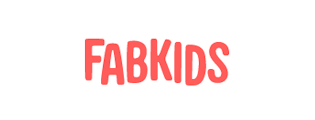 How Do I Use a Coupon on FabKids?