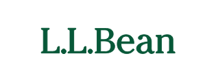 How Do I Use a Coupon on LLBean?