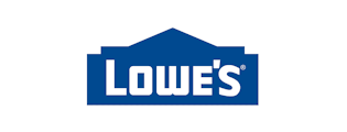 Where Do I Enter The Coupon at Lowes?
