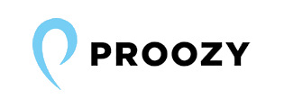 How Do I Use a Coupon on Proozy?