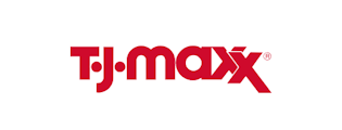 How Do I Use a Coupon on TJ Maxx?