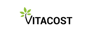 Where Do I Enter The Coupon on Vitacost?