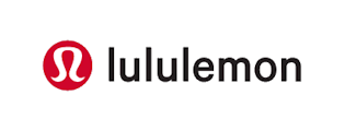 How Do I Add a Lululemon Coupon?