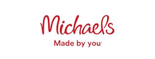 How Do I Use a Michaels Coupon?
