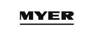 How Do I Use a Myer Coupon?