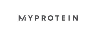 How Do I Enter a Promo Code on Myprotein?