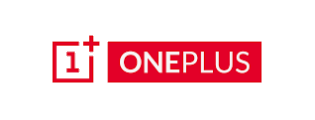 How Do I Use OnePlus Coupons?