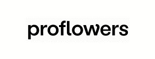 How Do I Use My ProFlowers Coupon?