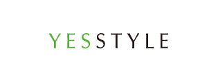 How Do I Use a Coupon on YesStyle?