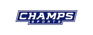 champs sports logo