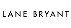 How Do I Use a Coupon on Lane Bryant?