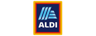 How Do I Use an ALDI Voucher?