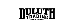 How do I add a Duluth Trading promo code to my order?