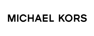 How do I use my Michael Kors discount online?
