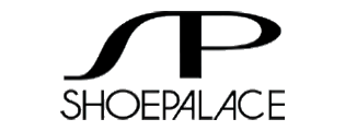 shoepalace.com logo