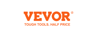 How Do I Use a Vevor Promo Code?