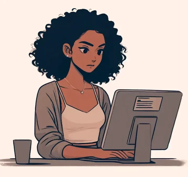 I ran a coupon site. Here are 6 mistakes online shoppers make.