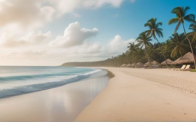 Is Expedia Worth It?