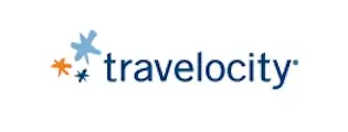 travelocity-logo